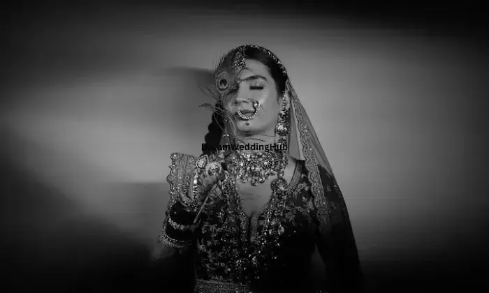 Piyush Photos