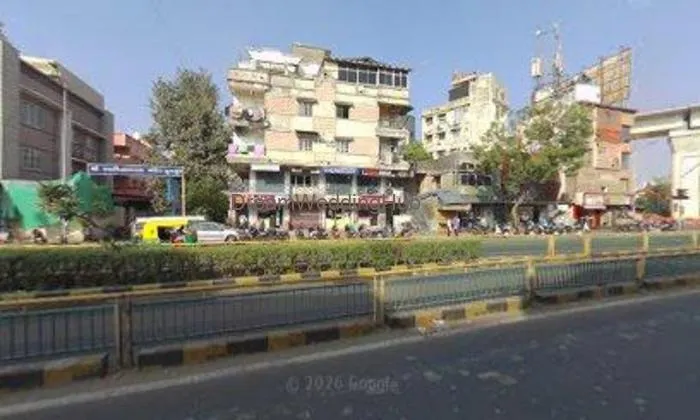 Piyush Studio