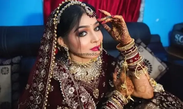 Piyush Video Lab Best Photographer