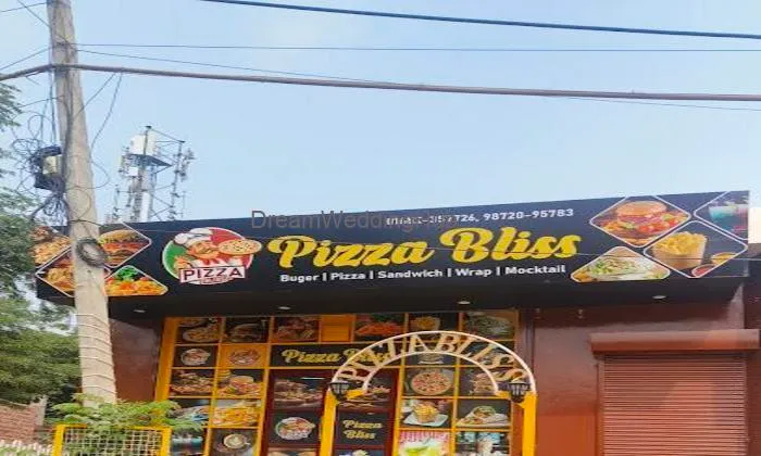 Pizzabliss31