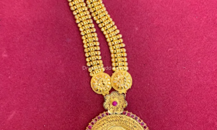 Pjjewelles