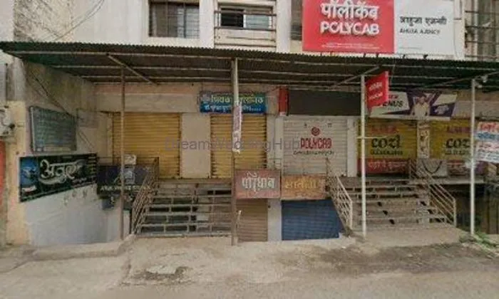 Pjsb Sawali Photo And Video Pjsb Sawali Photo And Video