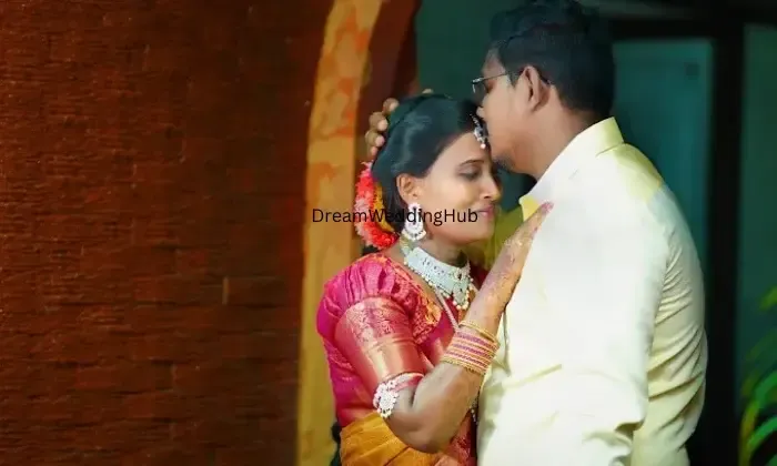 Pk Gowtham Studios Pk Gowtham Studios