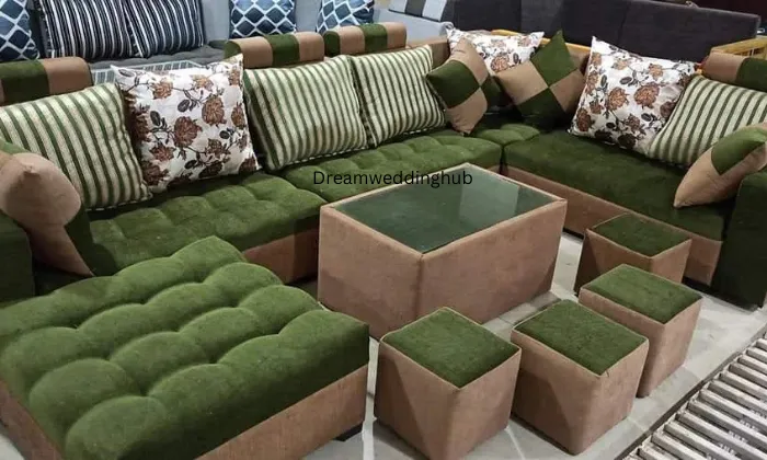 Pk Industries | Furniture Home