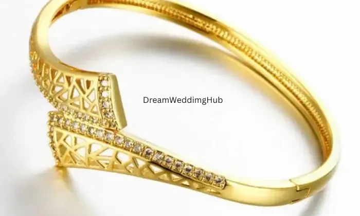Pk Jewellers