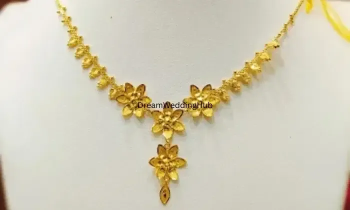 Pk Jewellers Pk Jewellers
