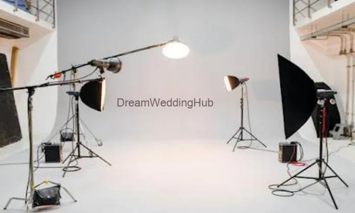 Pk Photography I Photography And Videography Services In Mumbai
