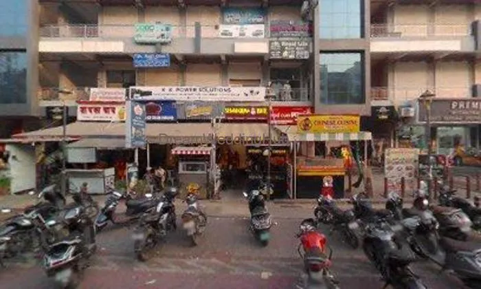 Pk Studio