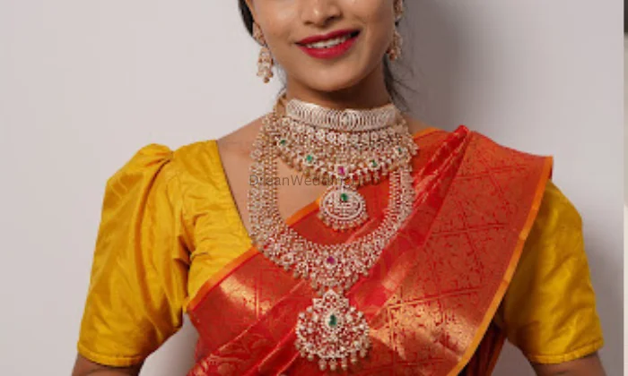Pkb Jewellers
