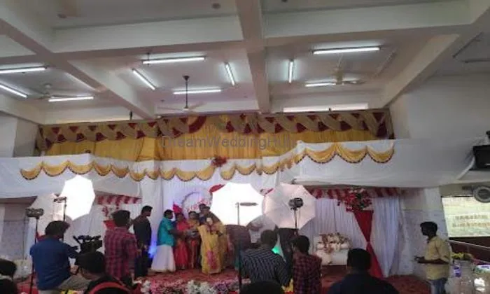 Pkc Kalyana Mahal Pkc Kalyana Mahal