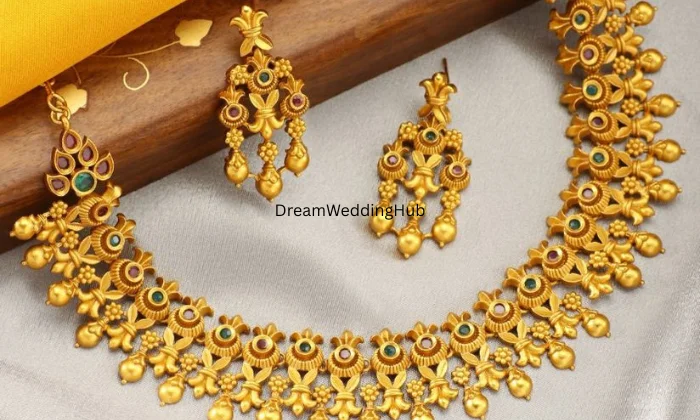 Pkjewellery