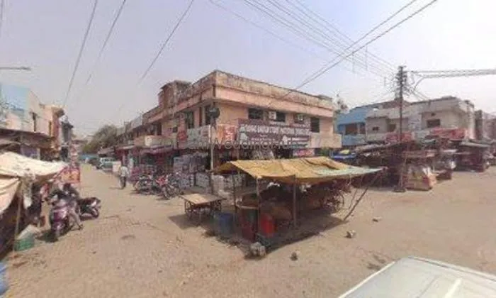 P.l. Jewellers