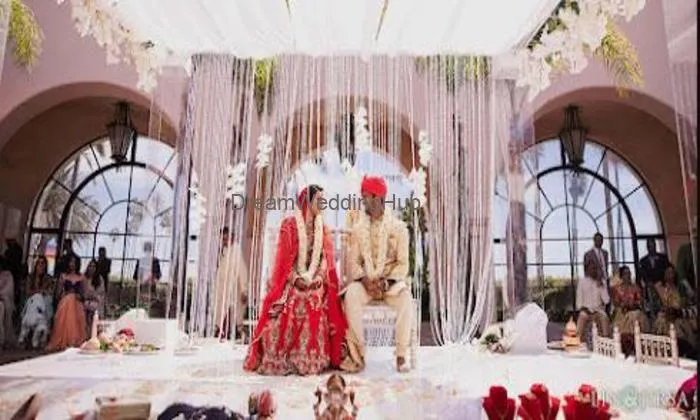 Plan My Shaadi: Best Wedding Planner In Punjab