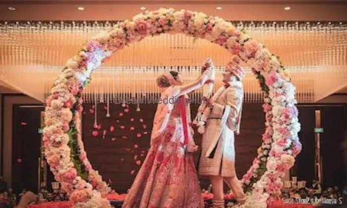 Plan On It - Event Management And Wedding Planners