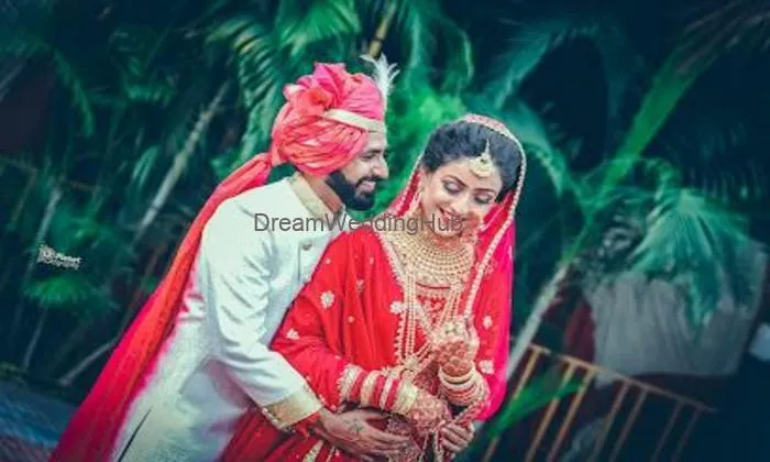 Planet Digital Studio || Best Photo Studio In Rewa