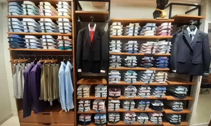 Planet Fashion Chennai