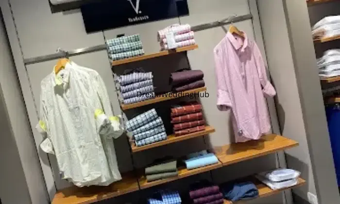 Planet Fashion  Dhule