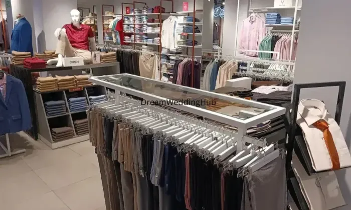 Planet Fashion Rohtak