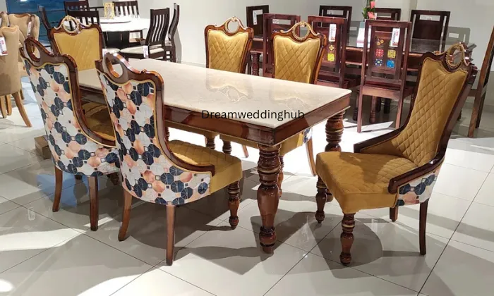 Planet Furniture Kolhapur