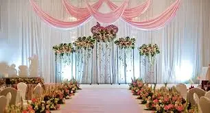 Planet S Events
