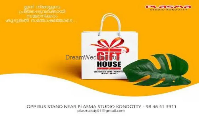 Plasma Studio