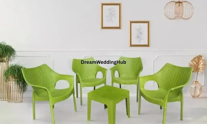 Plastic Chairs Nilkamal Furniture Plastic Chairs Nilkamal Furniture
