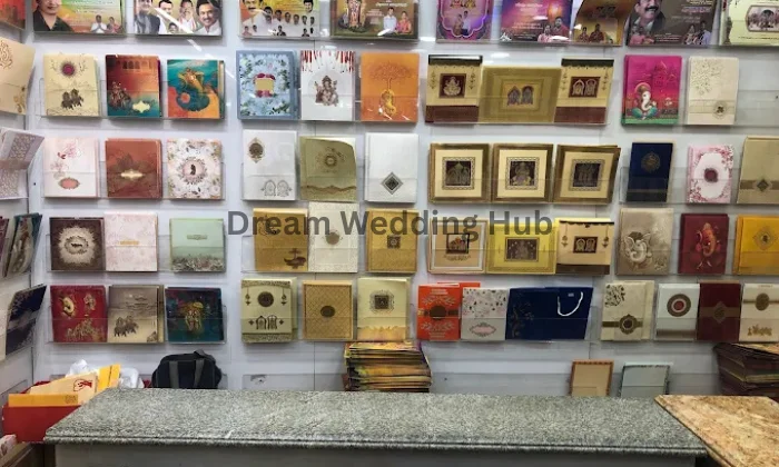 Platinum Cards