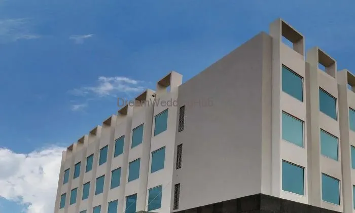 Platinum Hotel Platinum Hotel