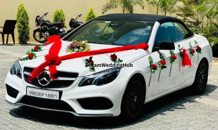 Platinum Rent A Car