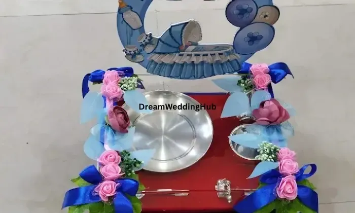 Playart Cakes N Bakes