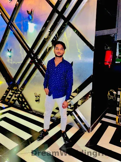 Playboy Club Playboy Club