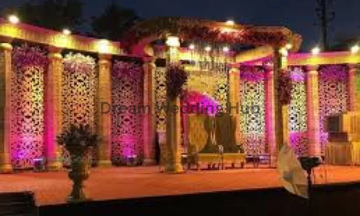 Pleasure Events & Weddings Pleasure Events & Weddings