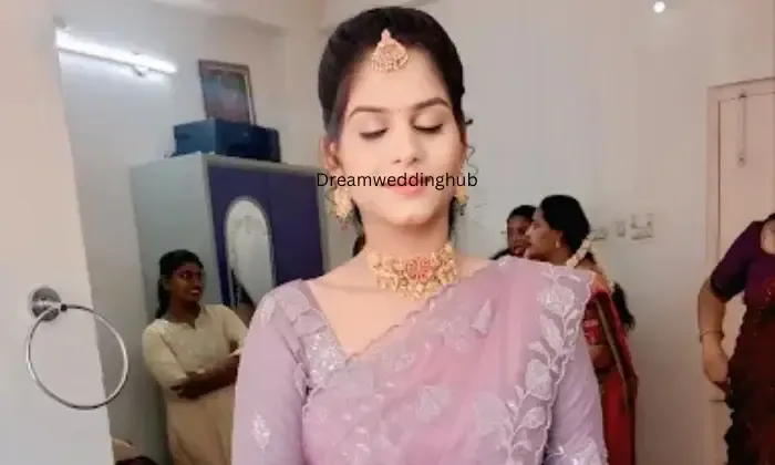 Pls Beauty Studio And Academy Pls Beauty Studio And Academy