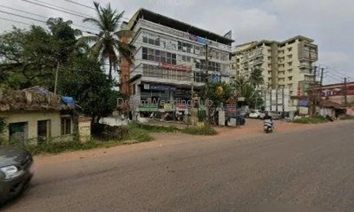 Plus Events Mangalore