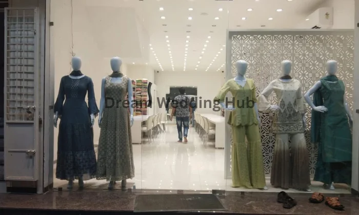 Plus Mark Vadodara Plus Mark Vadodara