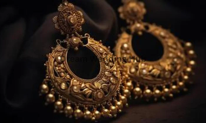 Plush Jewels