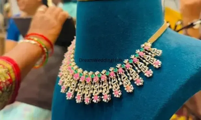 Pm Gold Best Gold And Diamonds Jewellery Pm Gold Best Gold And Diamonds Jewellery