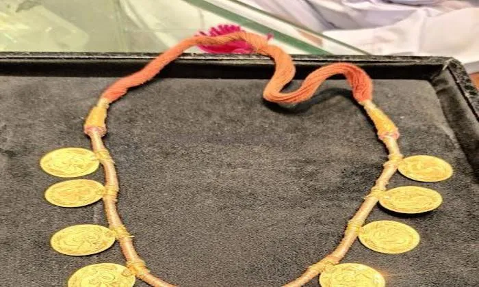 P.m. Jewellers Tohana