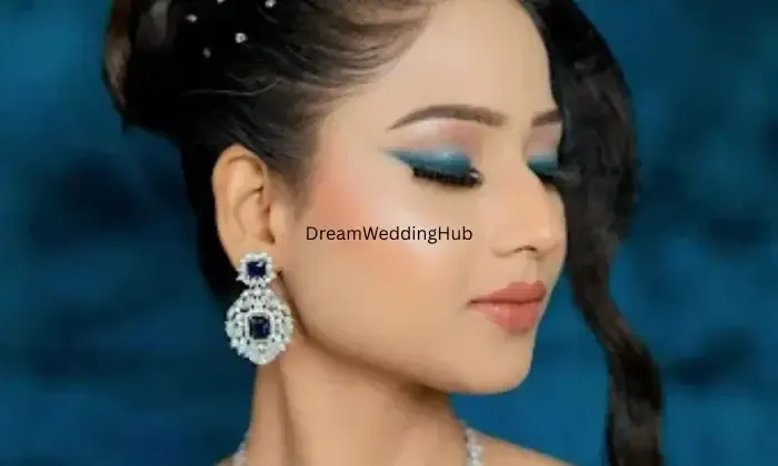 Pm Makeup Artistry