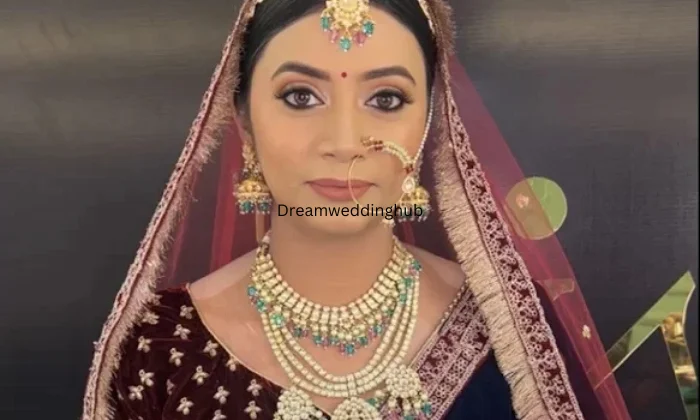 Pn Jewellers