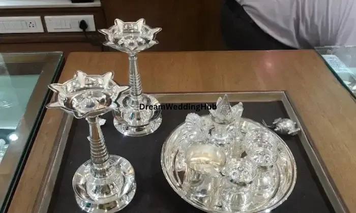 Png Belagavi