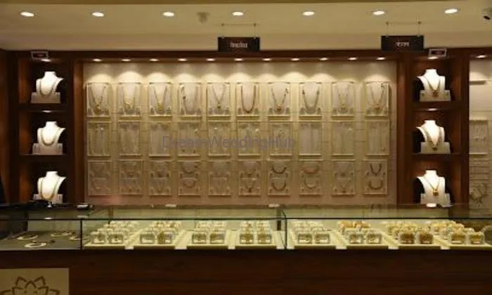Png Dombivli P N Gadgil And Sons Ltd
