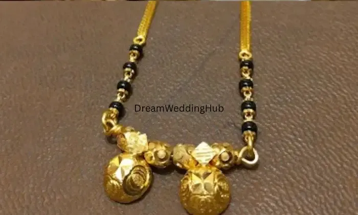Png Jewellers Ahilya Nagar Png Jewellers Ahilya Nagar