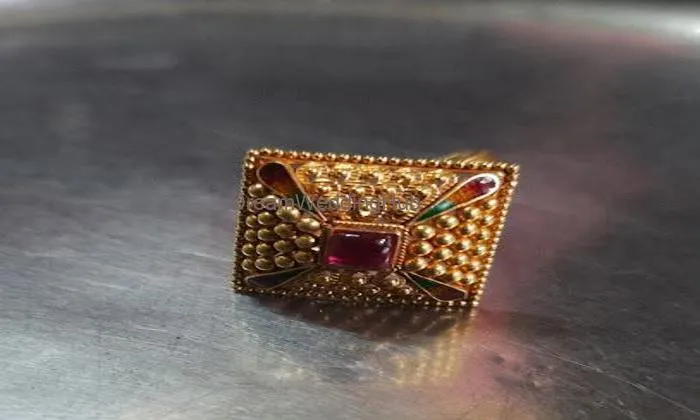 Png Jewellers - Nanded - Wazirabad