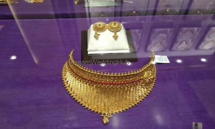 Png Jewellers - Pimpri-chinchwad - Pimpri Png Jewellers - Pimpri-chinchwad - Pimpri