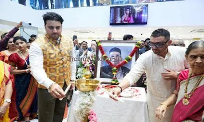Png Jewellers - Pune - Sinhagad Road Png Jewellers - Pune - Sinhagad Road