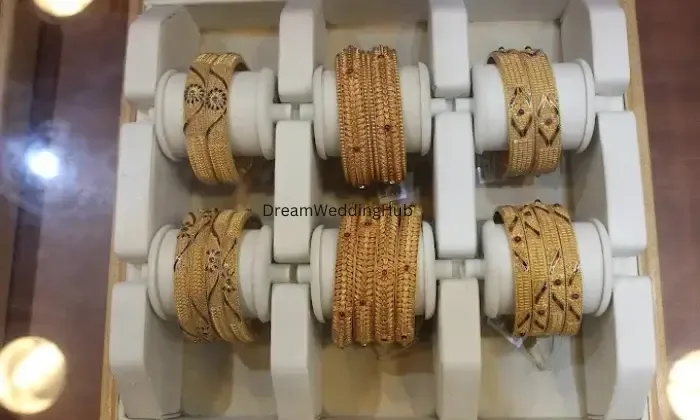 Png Sons Satara