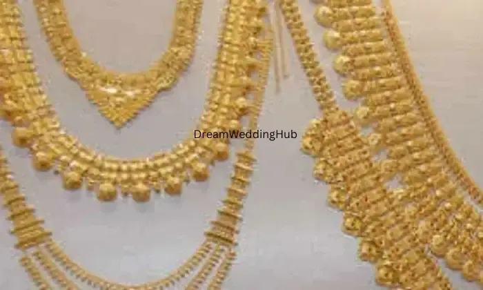 Pnjewellers