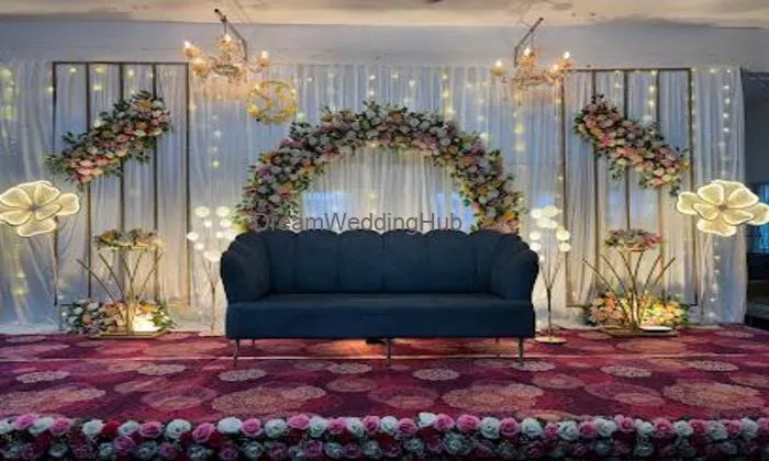 Pnr Decors