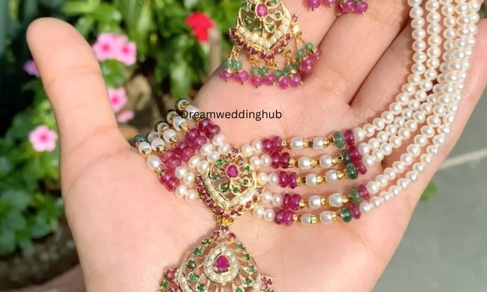 Pobbathi Ramachandraiah And Sons Jewellers